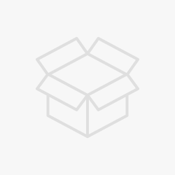 งานป้ายติดสติ๊กเกอร์